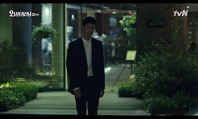 〈역삼건마〉 밤 의 전 쟁 ＢＡＭ〈W A R〉 1 1 닷〈Ｃ０Ｍ〉◁천안건마▷창원건마HTO