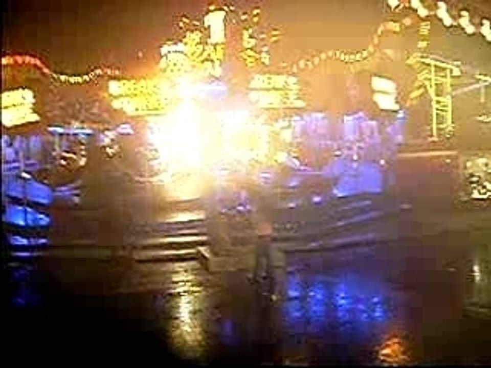 bouazizi houssem in regensburg