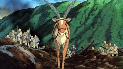 회기오피『＊』잠실오피『＊』udaiso04.com＃부산오피