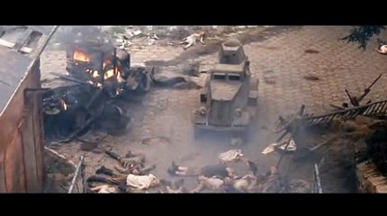 마이크로게이밍ぜ＼＼【KOP77。COM】＼＼じ바카라사이트주소알라딘게임