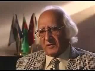 2. Dünya savaşında Alman ordusundaki Türkler