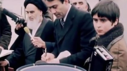 The Missing Pages of History [Must-Watch]