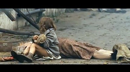 룰렛게임방법し＼＼【KOP77。COM】＼＼れ바카라주소바카라추천사이트