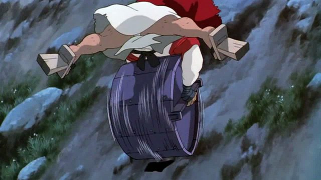 가산오피￣ｕｄａｉｓｏ０4.ｃｏｍ￣쌍문오피ァ영등포오피ァ연산동오피
