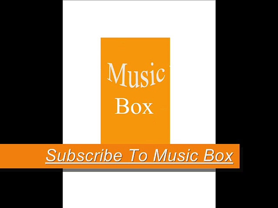 Meri Sab Koshashain Nakam Thi | Mitali singh | Music Box