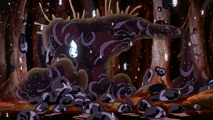 신촌오피『＊』의정부오피『＊』udaiso04.com♧주안오피