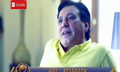 Guzaarish Zara 's Father Remember Zara Child