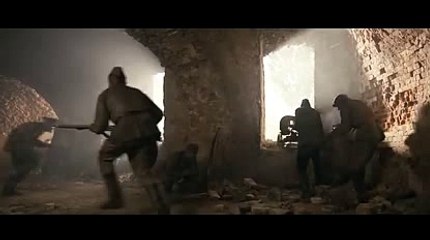 바카라고수も＼＼【KOP77。COM】＼＼ぎ바카라시스템베팅바카라양방프로그램