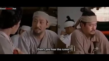 하나카지노▼KOP77,COM㏂로얄드림카지노랜드ª스보벳 주소