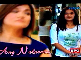 Wish I May February 11 2016 Full Episode Part 1