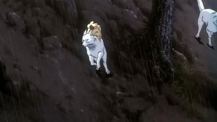 춘천오피 ｛원령공주≫≫서산오피｝ udaiso04.com ▲ 광교오피 유흥다이소