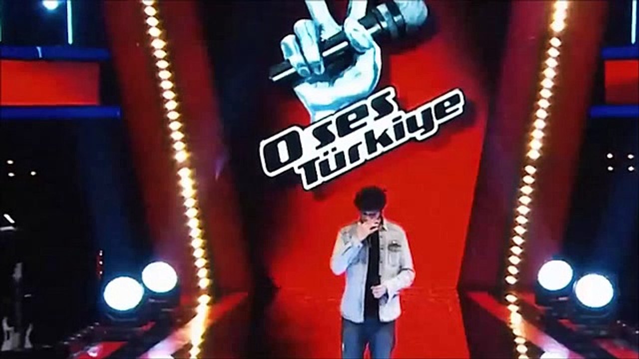 Emre Sertkaya ''MİNNET EYLEMEM''