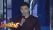It's Showtime Singing Mo 'To: Daryl Ong sings "How Did You Know"