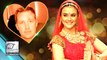 Preity Zinta To MARRY In February 2016?