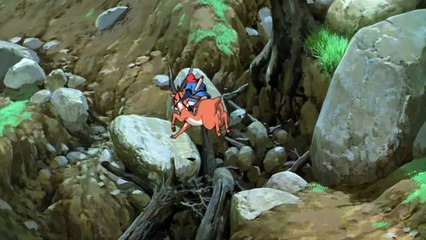 신림오피『＊』청주오피『＊』udaiso04.com㉾신설동오피