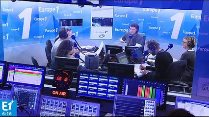 Un tiers des centrales nucléaires sera fermé en 2025