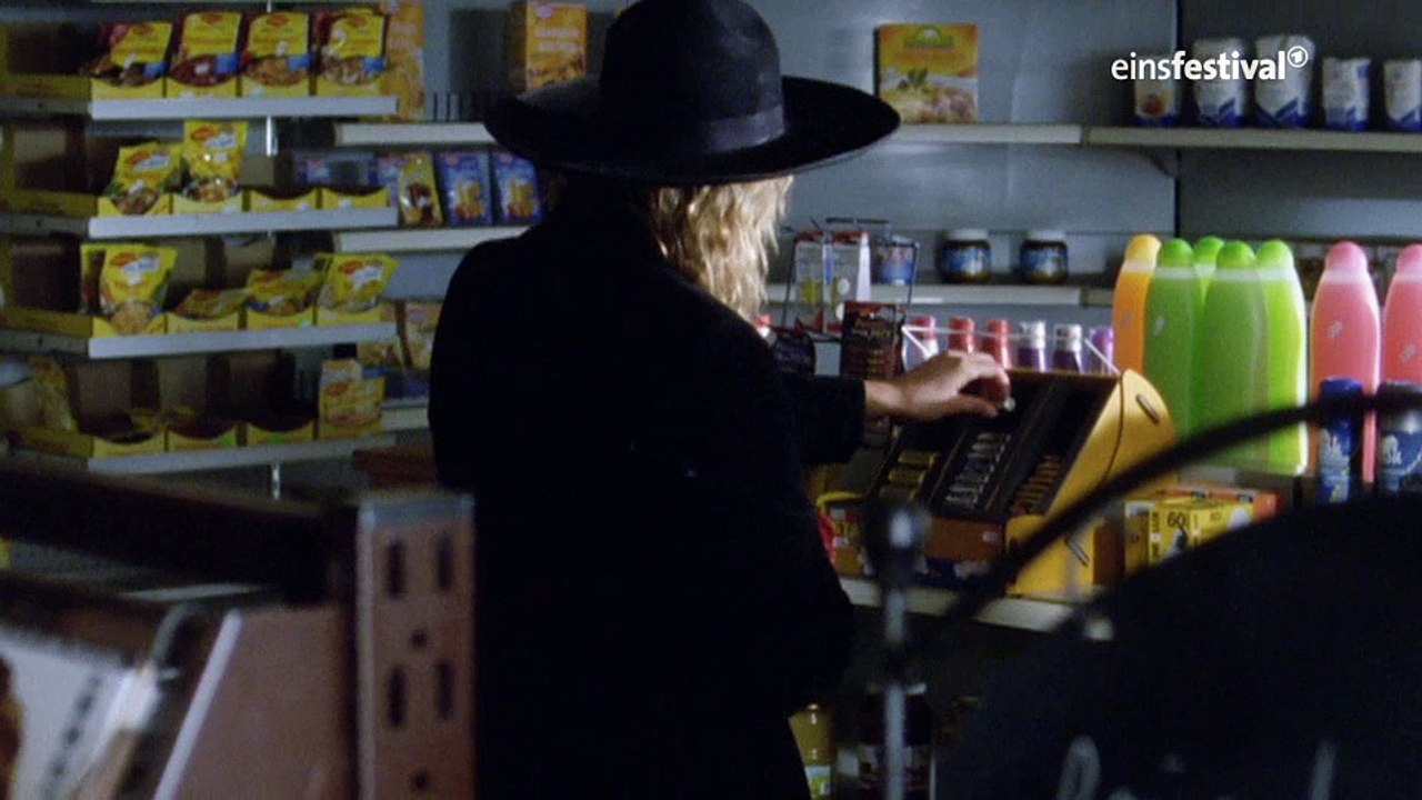 10 M o r d mit Aussicht