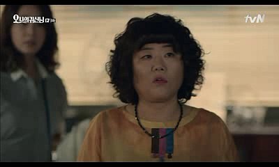 『밤』『워』 Вамwаr11.coм "반여마사지 ケ천안마사지동광동마사지