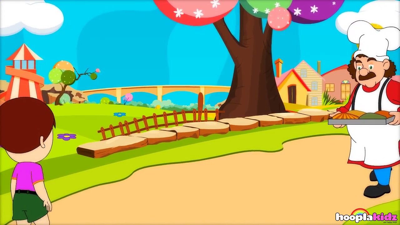 Nursery Rhymes Playlist For Children | Old Macdonald Had A Farm & More Nursery Rhymes by H