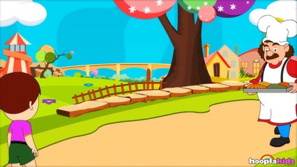 Nursery Rhymes Playlist For Children | Old Macdonald Had A Farm & More Nursery Rhymes by H