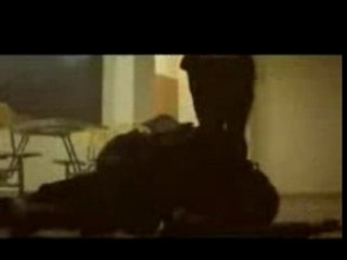 ANEELA feat ARASH _ chori chori