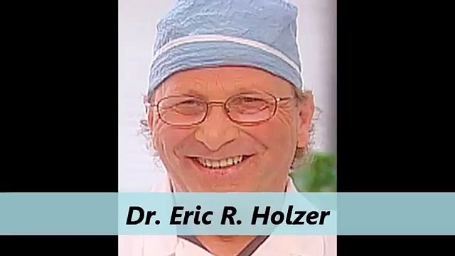 Affordable Artas Hair Restoration San Francisco, CA