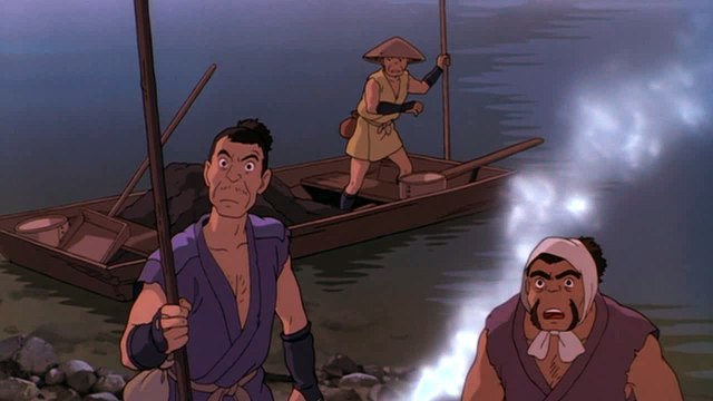 광주오피 ｛원령공주≫≫선정릉오피｝ udaiso04.com ▥ 동탄오피 유흥다이소