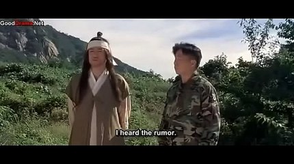 워커힐카지노☆KOP77,COM◀로얄드림카지노싸이트º로얄드림카지노랜드