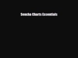 [PDF Download] Sencha Charts Essentials [PDF] Online