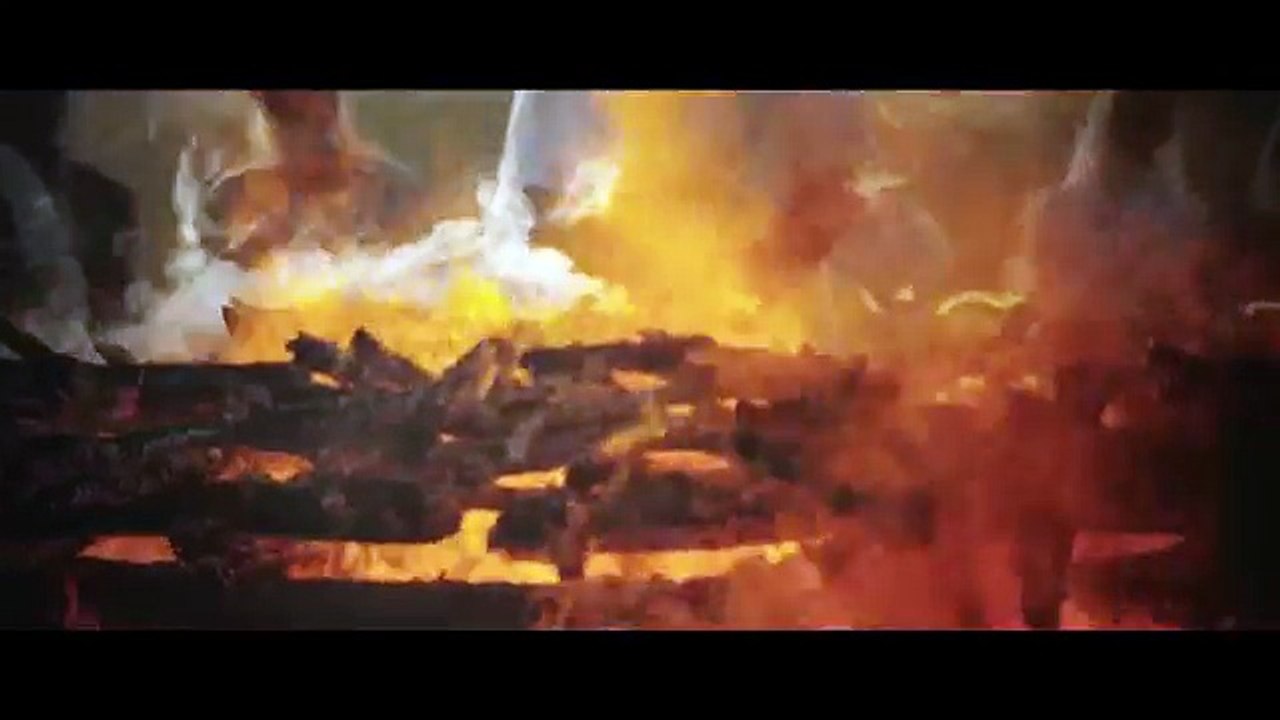 Ardaas | Gippy Grewal | Official Trailer | Releasing on 11 March 2016