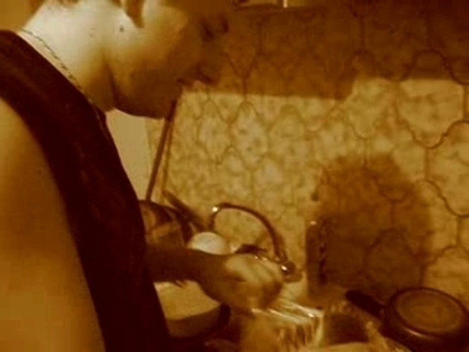 Le massacre des tourteaux