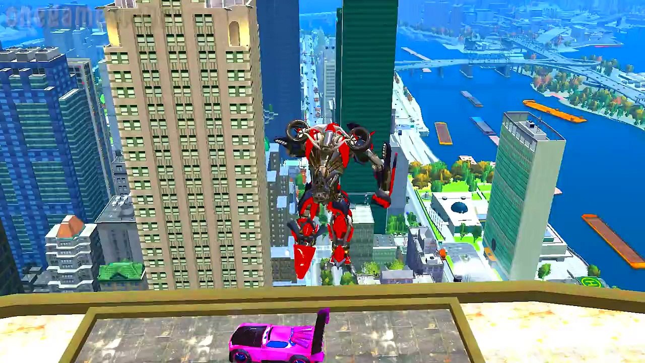 Disney PIXAR cars Mater Stunt & Lightning McQueen Goofy and Mickey Mouse Childrens Songs