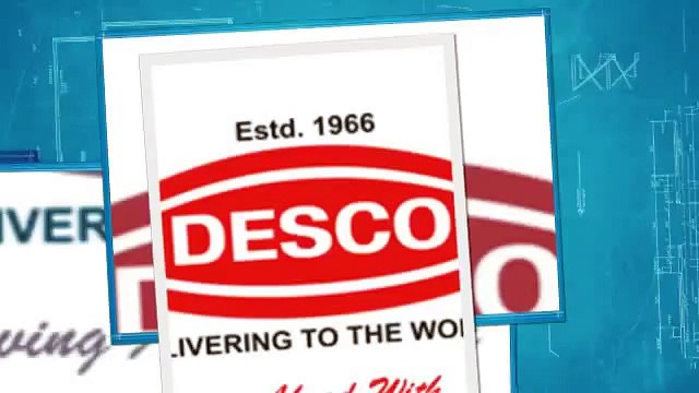 Laboratory Beakers Manufacturer