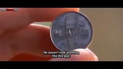 카지노싸이트▩KOP77,COM♣바카라게임〓호게이밍