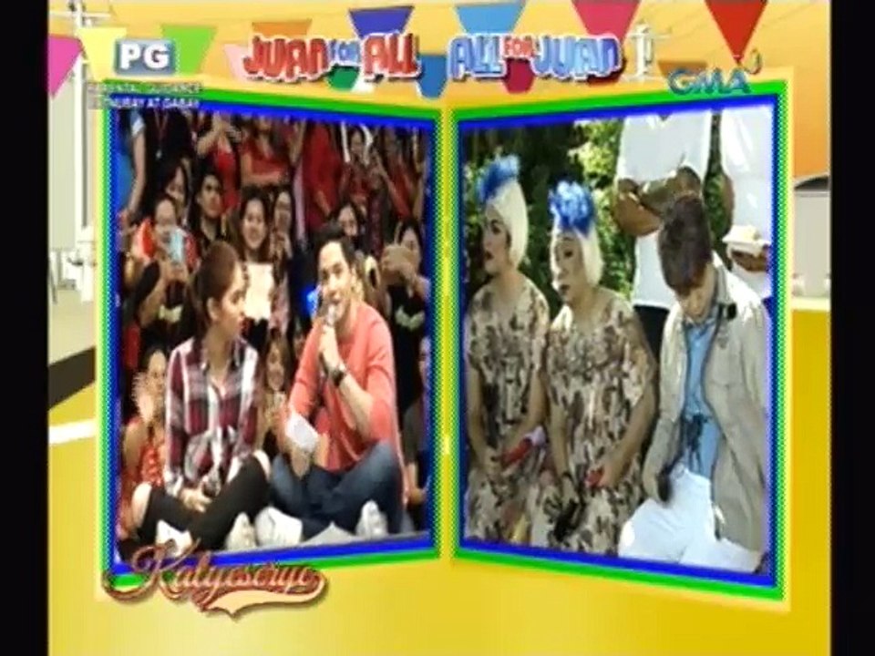 Kalye Serye Feb 11 Alden's Poem