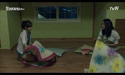 《 밤 워 》き인천건마き영통건마き안양건마OYF