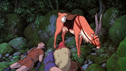 당진오피￣ｕｄａｉｓｏ０4.ｃｏｍ￣춘천오피ァ창동오피ァ방배오피