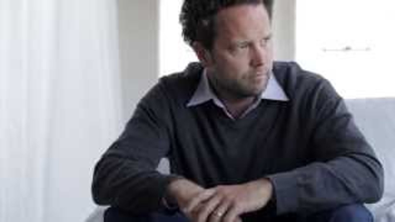 Dove Real Beauty Sketches: #Balls