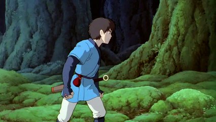 중앙동오피『＊』수원오피『＊』udaiso04.com★논현오피