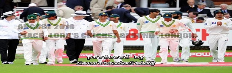 SALMAN BUTT EXPOSED!![UNSEEN CLIP]