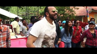 Dilwale | Comedywale | Boman Irani, Sanjay Mishra, Johnny Lever | A film by Rohit Shetty