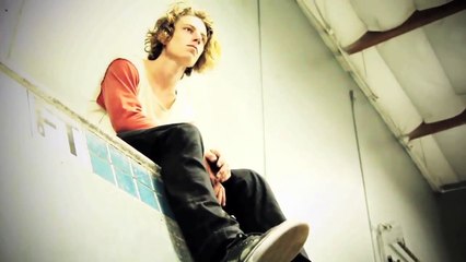 12 Pack with Ben Nordberg - TransWorld SKATEboarding