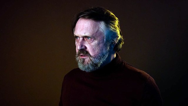 Актёры российского дубляжа