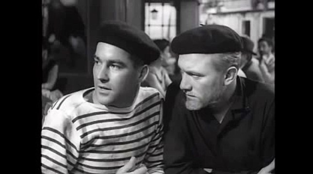 바카라체험머니【 KOP77。COM 】월드바카라