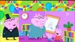 PEPPA PIG italiano nuovi episodi 2015 cartoni animati in italiano