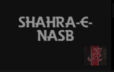 Muhammad SAWW Ka Nasab Mubarak - Maulana Tariq Jameel  => MUST WATCH