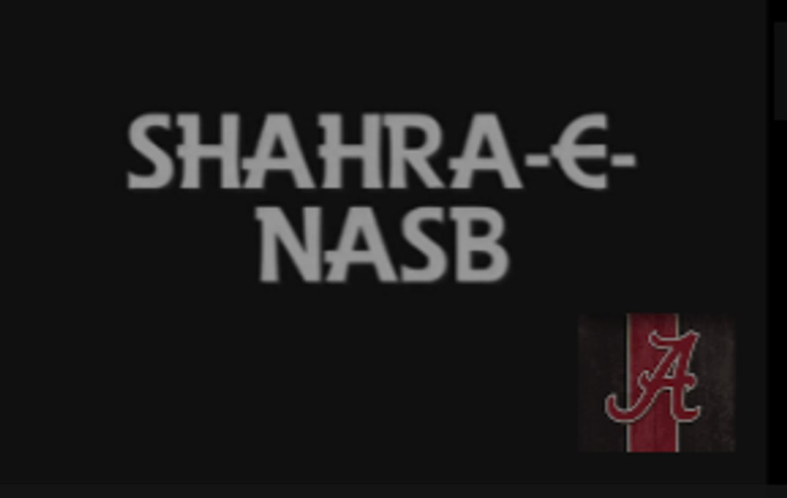 Muhammad SAWW Ka Nasab Mubarak - Maulana Tariq Jameel  => MUST WATCH