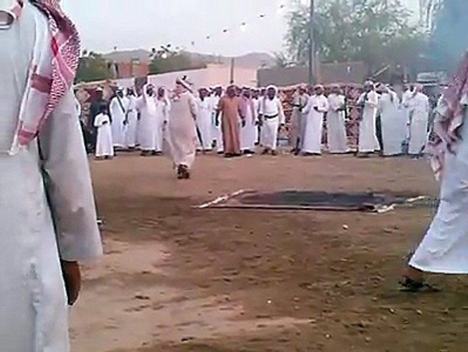 Khatanak Khail