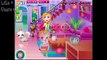 Baby Hazel Games - Baby Video Game Compilation for Kids # Play disney Games # Watch Cartoons